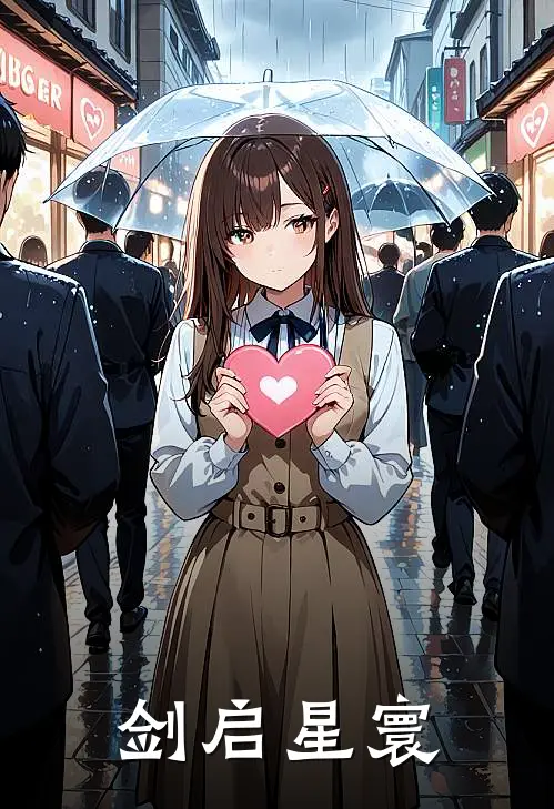 剑启星寰(墨剑羽凌霜华)最新小说_免费阅读完整版小说剑启星寰(墨剑羽凌霜华)