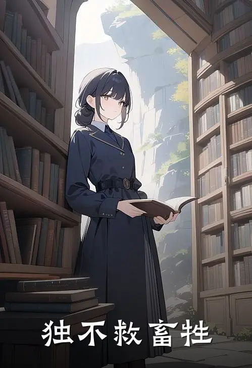 独不救畜牲世云天蓬热门完本小说_最新章节列表独不救畜牲(世云天蓬)