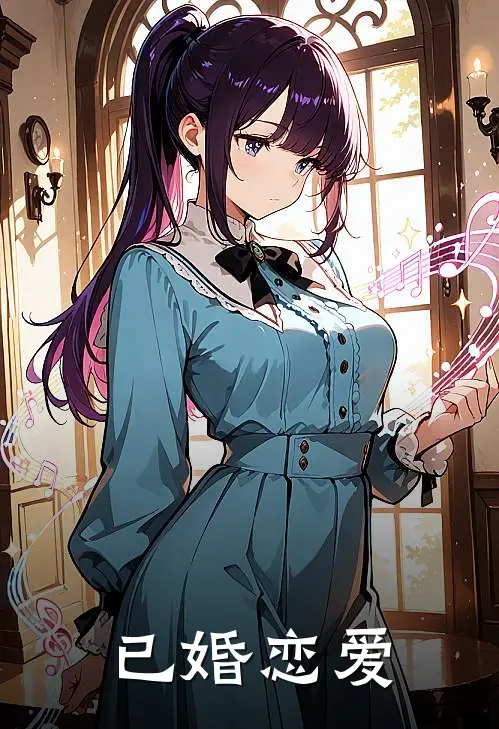 简迦宁傅艾尔（已婚恋爱）免费阅读无弹窗_已婚恋爱简迦宁傅艾尔全文免费阅读无弹窗大结局