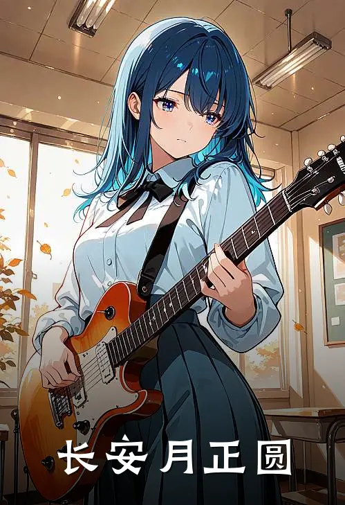 长安月正圆崔挽月辛鹏热门小说完结_热门的小说长安月正圆崔挽月辛鹏