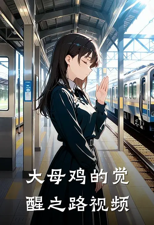 大母鸡的觉醒之路视频