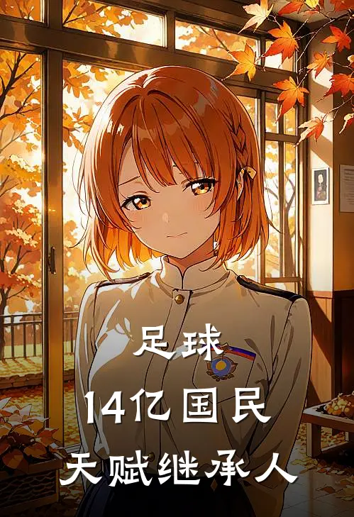 足球：14亿国民天赋继承人林天佑张强小说完结免费_最新章节列表足球：14亿国民天赋继承人(林天佑张强)