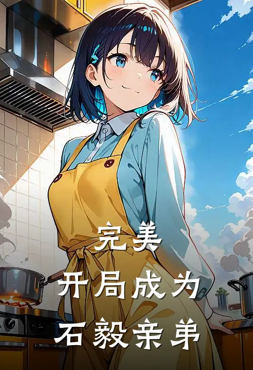 完美：开局成为石毅亲弟(石珩石毅)_石珩石毅热门小说