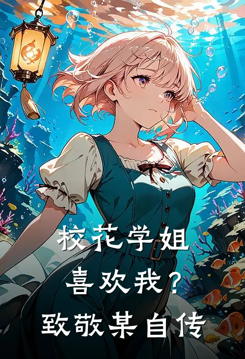 洛辰苏一清（校花学姐喜欢我？【致敬某自传】）最新章节列表_（洛辰苏一清）校花学姐喜欢我？【致敬某自传】最新小说