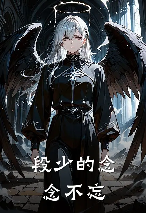 苏瑾禾段淮舟段少的念念不忘全章节在线阅读_段少的念念不忘全集免费在线阅读