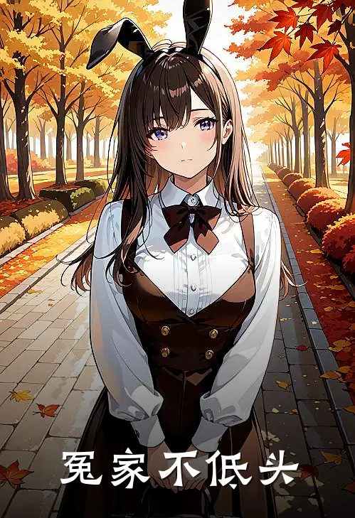 冤家不低头(沈云归谢砚之)免费小说完结版_免费小说免费阅读冤家不低头沈云归谢砚之