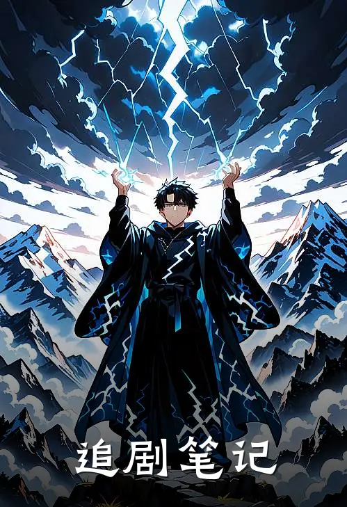 沈婴盛香《追剧笔记》全本免费在线阅读_(沈婴盛香)最新章节在线阅读