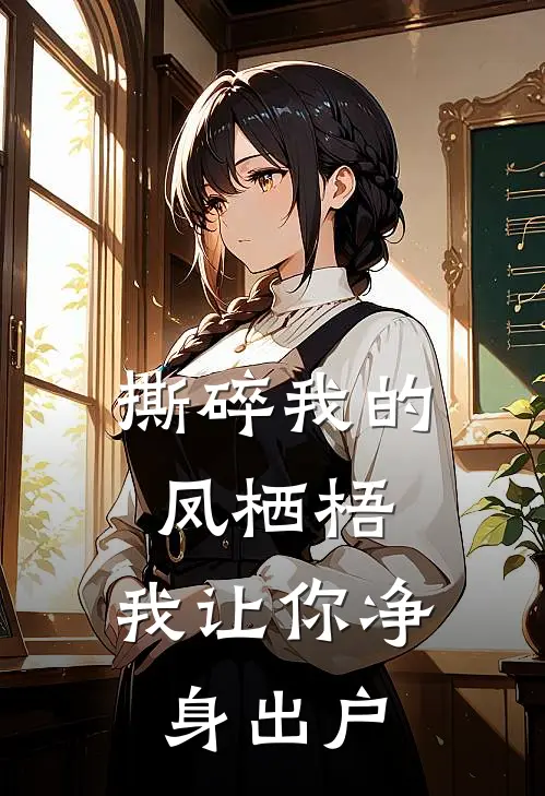 陈阳爱马仕（撕碎我的凤栖梧，我让你净身出户）最新章节列表_（陈阳爱马仕）撕碎我的凤栖梧，我让你净身出户最新小说