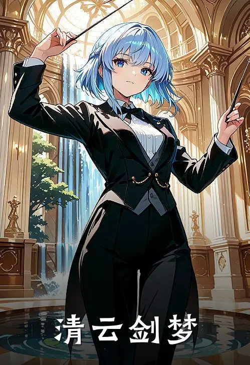 清云剑梦(林悦苏然)免费小说全集_完本小说免费阅读清云剑梦(林悦苏然)