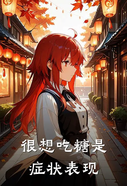 很想吃糖是症状表现