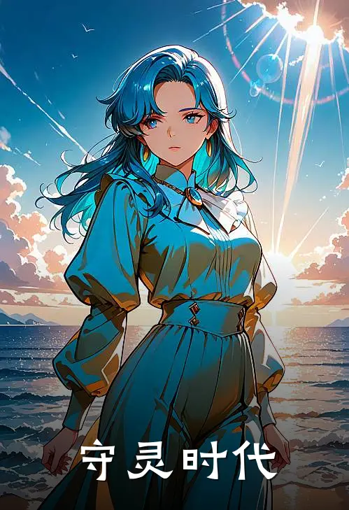 顾铃叶七(守灵时代)全集阅读_《守灵时代》全文免费阅读