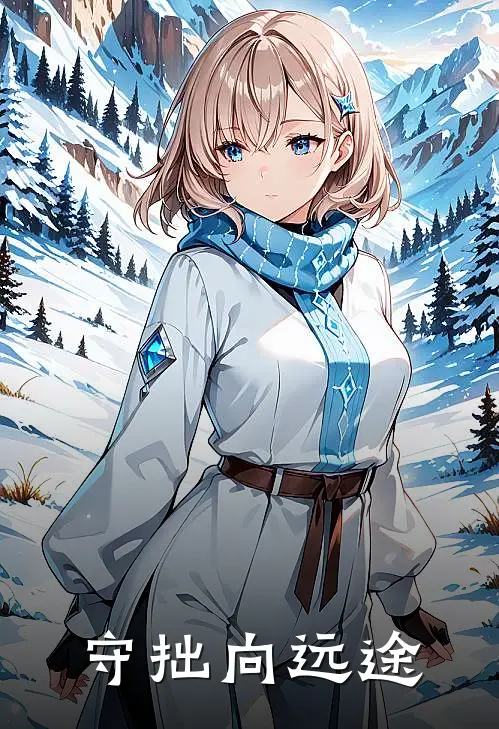 守拙许守拙(守拙向远途)全本免费在线阅读_(守拙向远途)完结版免费在线阅读