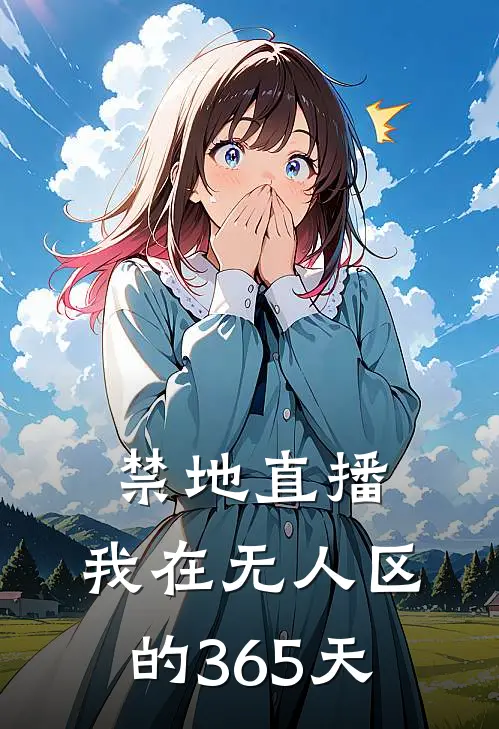 禁地直播，我在无人区的365天(苏晓张九溟)热门完本小说_最新小说禁地直播，我在无人区的365天苏晓张九溟