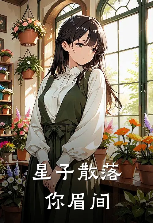 星子散落你眉间林若棠蒋沉舟完结小说_完结版小说全文免费阅读星子散落你眉间林若棠蒋沉舟