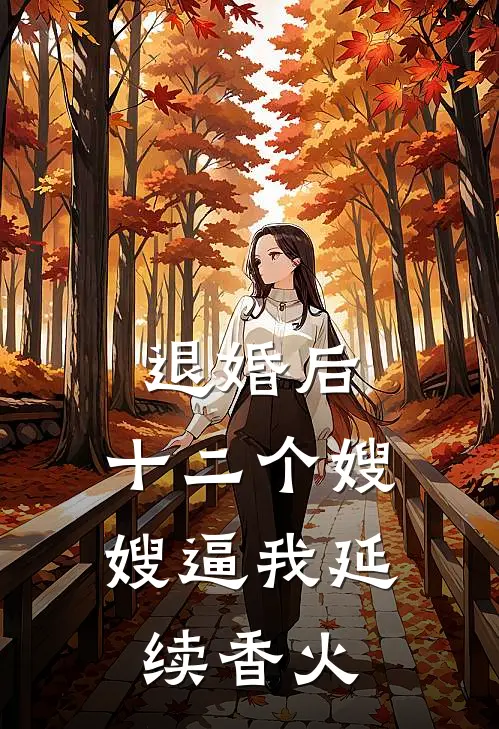 《退婚后，十二个嫂嫂逼我延续香火》陈凡苏如月火爆新书_退婚后，十二个嫂嫂逼我延续香火(陈凡苏如月)免费小说