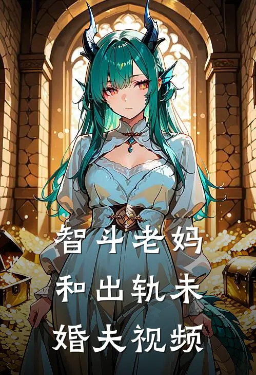 智斗老妈和出轨未婚夫视频