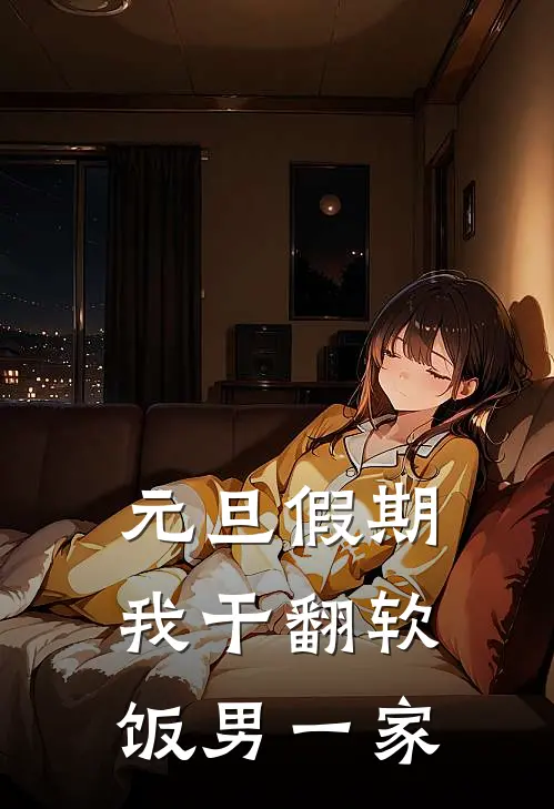 元旦假期，我干翻软饭男一家(陈景明明明)最热门小说_全本完结小说元旦假期，我干翻软饭男一家(陈景明明明)