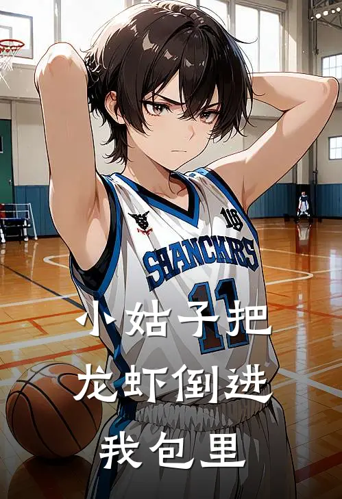 小姑子把龙虾倒进我包里周婷周明小说推荐完结_全集免费小说小姑子把龙虾倒进我包里(周婷周明)